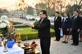 20180118-Inauguration Day -166